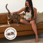 Cat Probiotic Chews product image 2