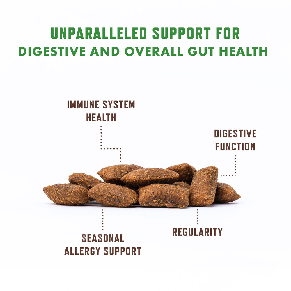 Cat Probiotic Chews product image 3