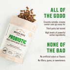 Cat Probiotic Chews product image 5