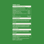 Cat Probiotic Chews product image 7
