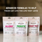 Cat Probiotic Chews product image 9