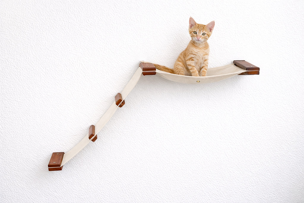 Cat Hammock product image 6
