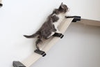 Cat Hammock product image 8