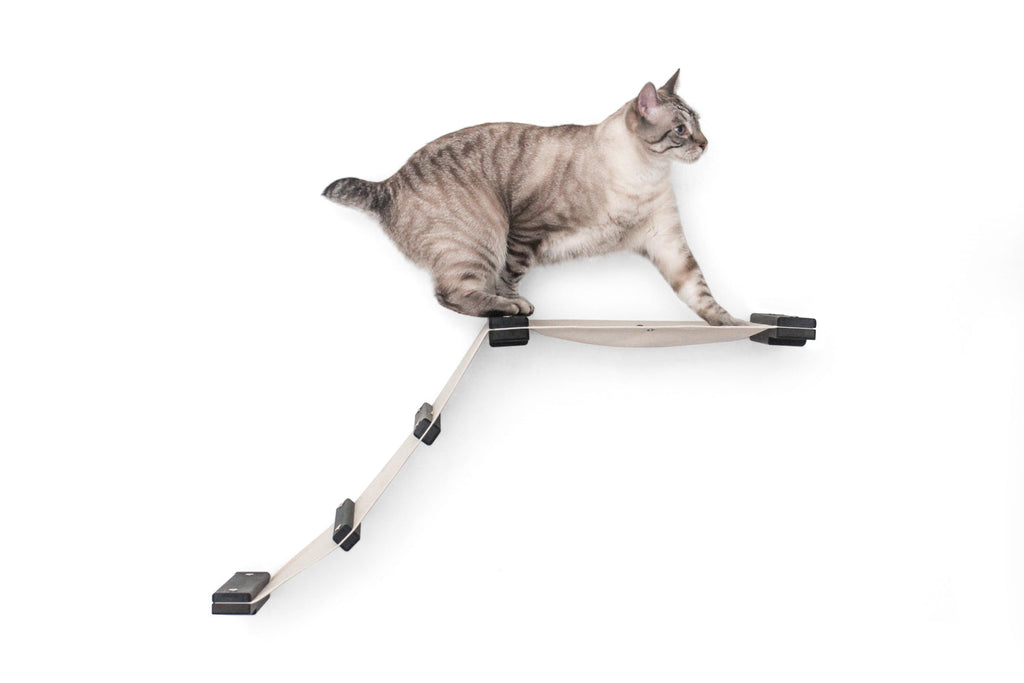 Cat Hammock product image 11