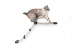 Cat Hammock product image 11