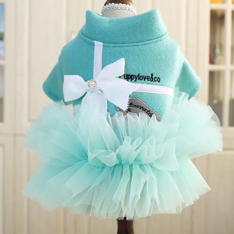 Dog Dress product image 1