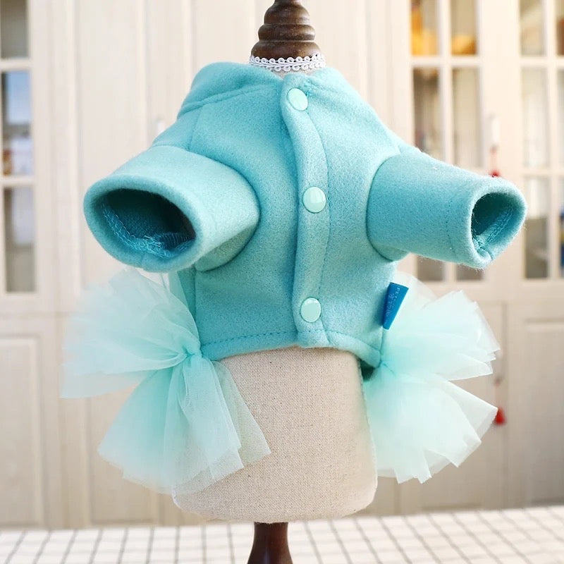 Dog Dress product image 2