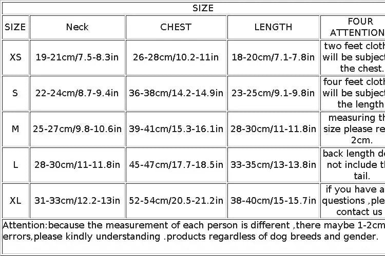 Dog Dress product image 3