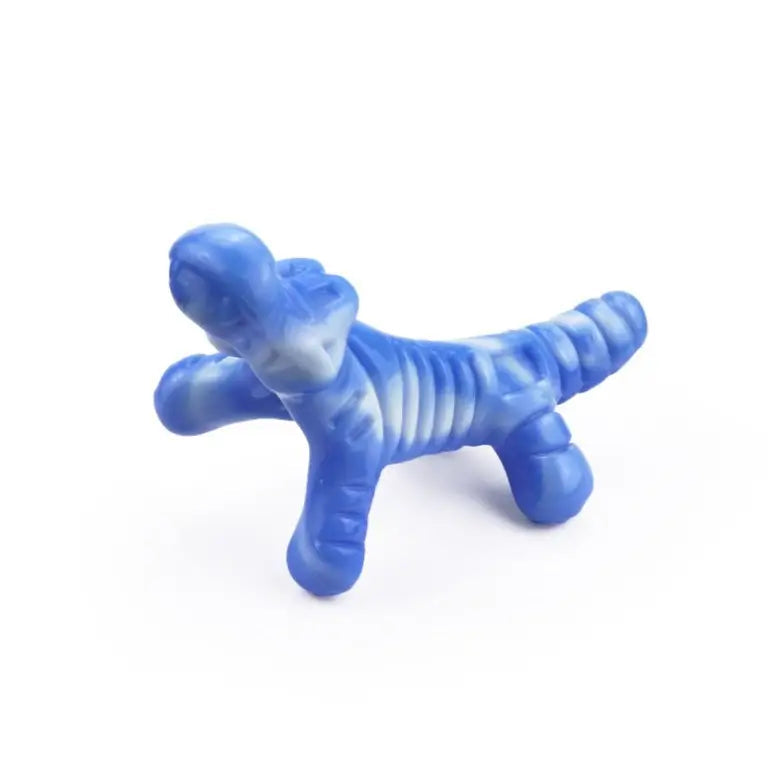 Alligator Dog Chew Toy product image 5