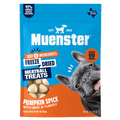 Freeze-Dried Beef and Turkey Dog Treats product image 1