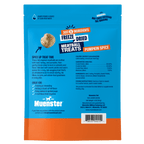 Freeze-Dried Beef and Turkey Dog Treats product image 3