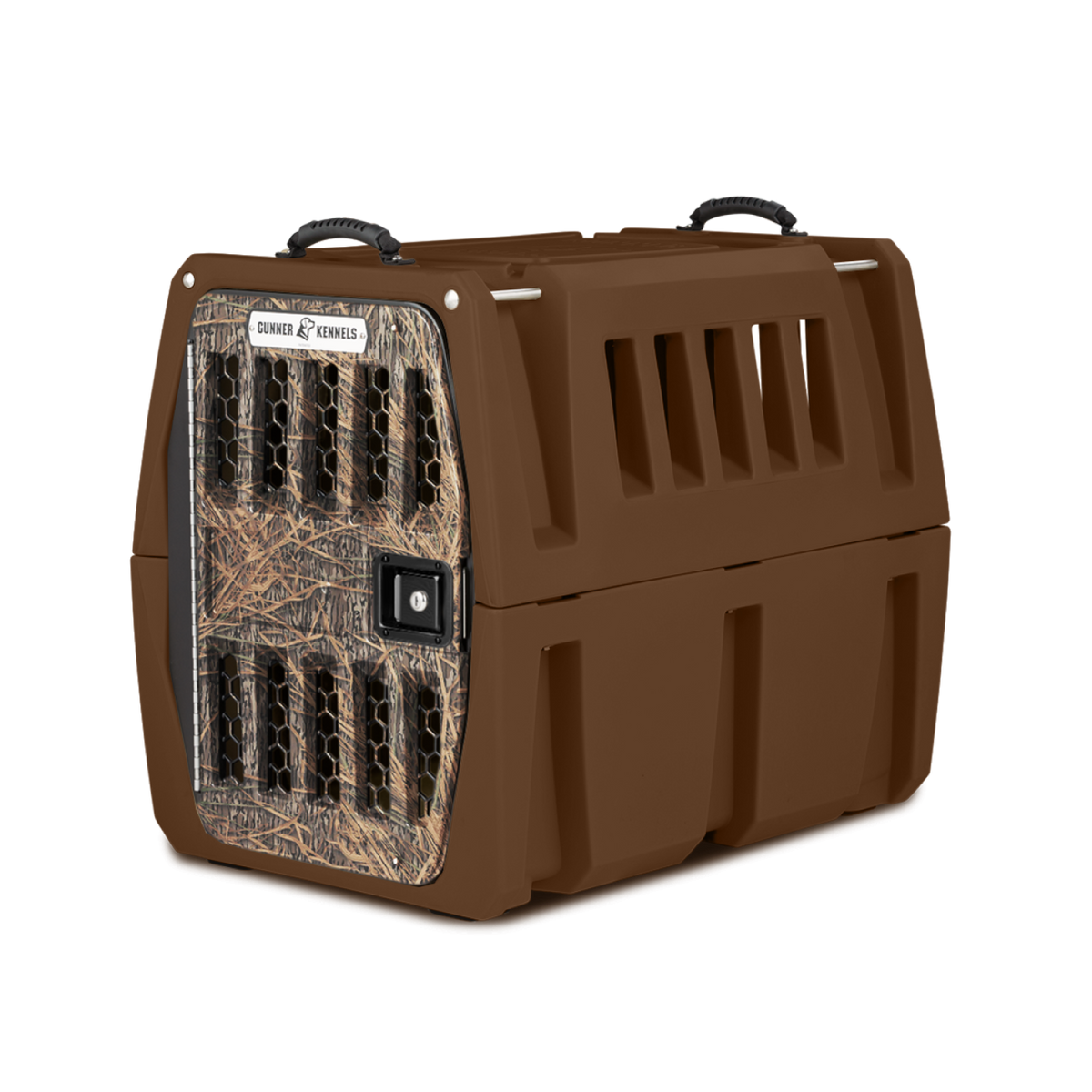 Dog Kennel product image 1