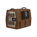 Dog Kennel product image 3