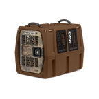 Dog Kennel product image 3