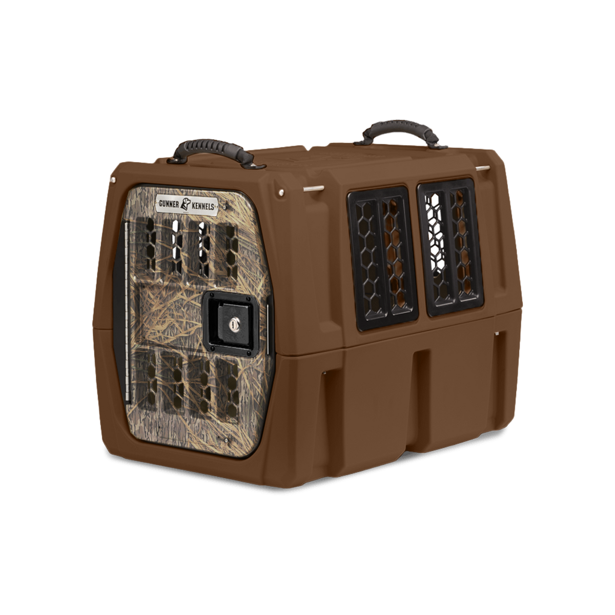 Dog Kennel product image 3