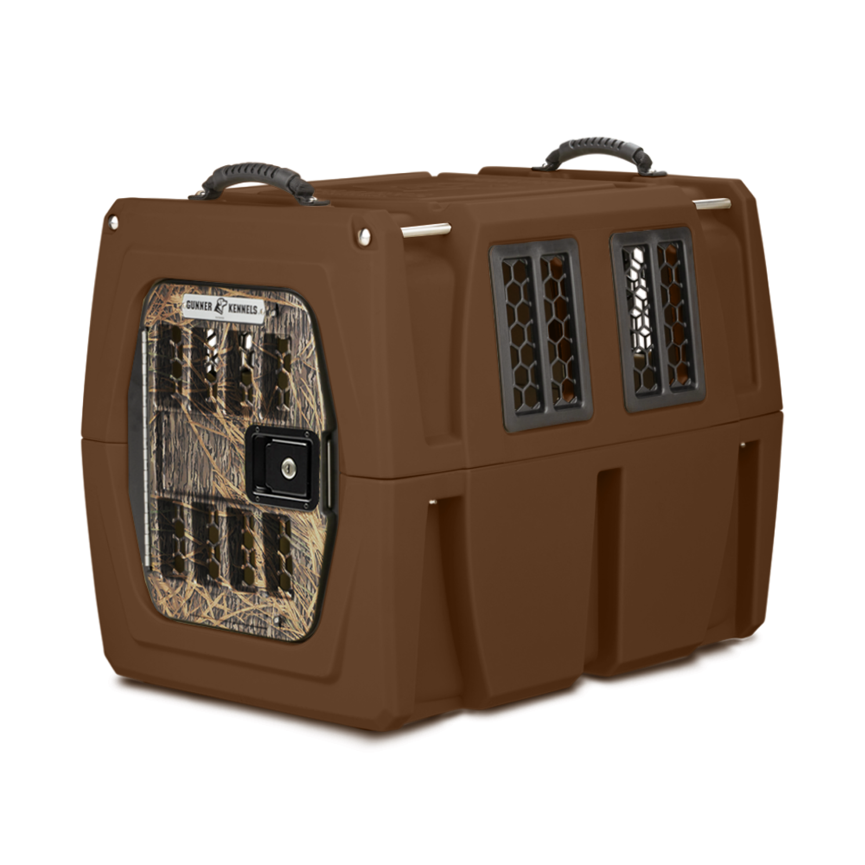 Dog Kennel product image 5