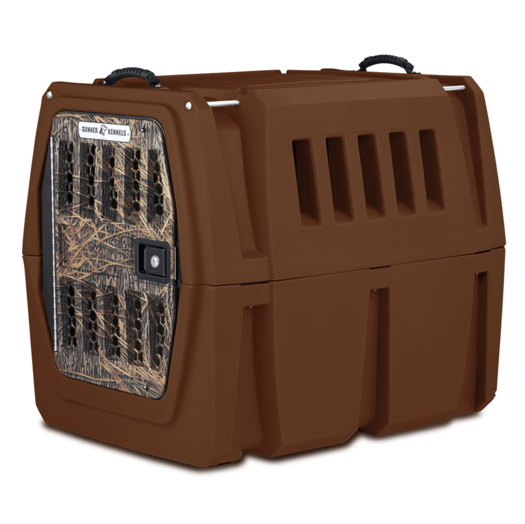Dog Kennel product image 6