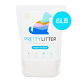 Non-Clumping Cat Litter product image 3
