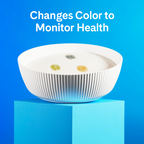 Non-Clumping Cat Litter product image 6