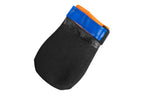 Dog Paw Bootie Set product image 1