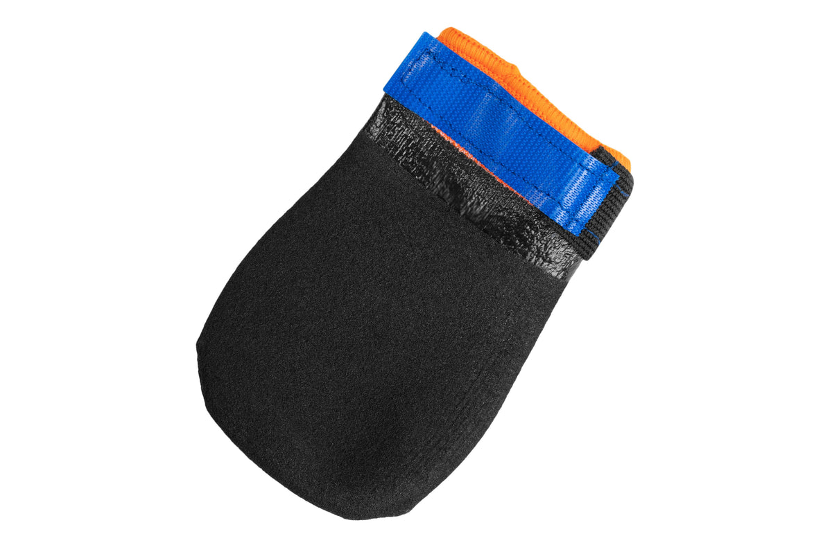 Dog Paw Bootie Set product image 1