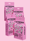 Tofu Cat Litter product image 1