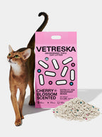 Tofu Cat Litter product image 2