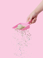 Tofu Cat Litter product image 3