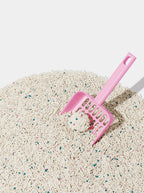 Tofu Cat Litter product image 4