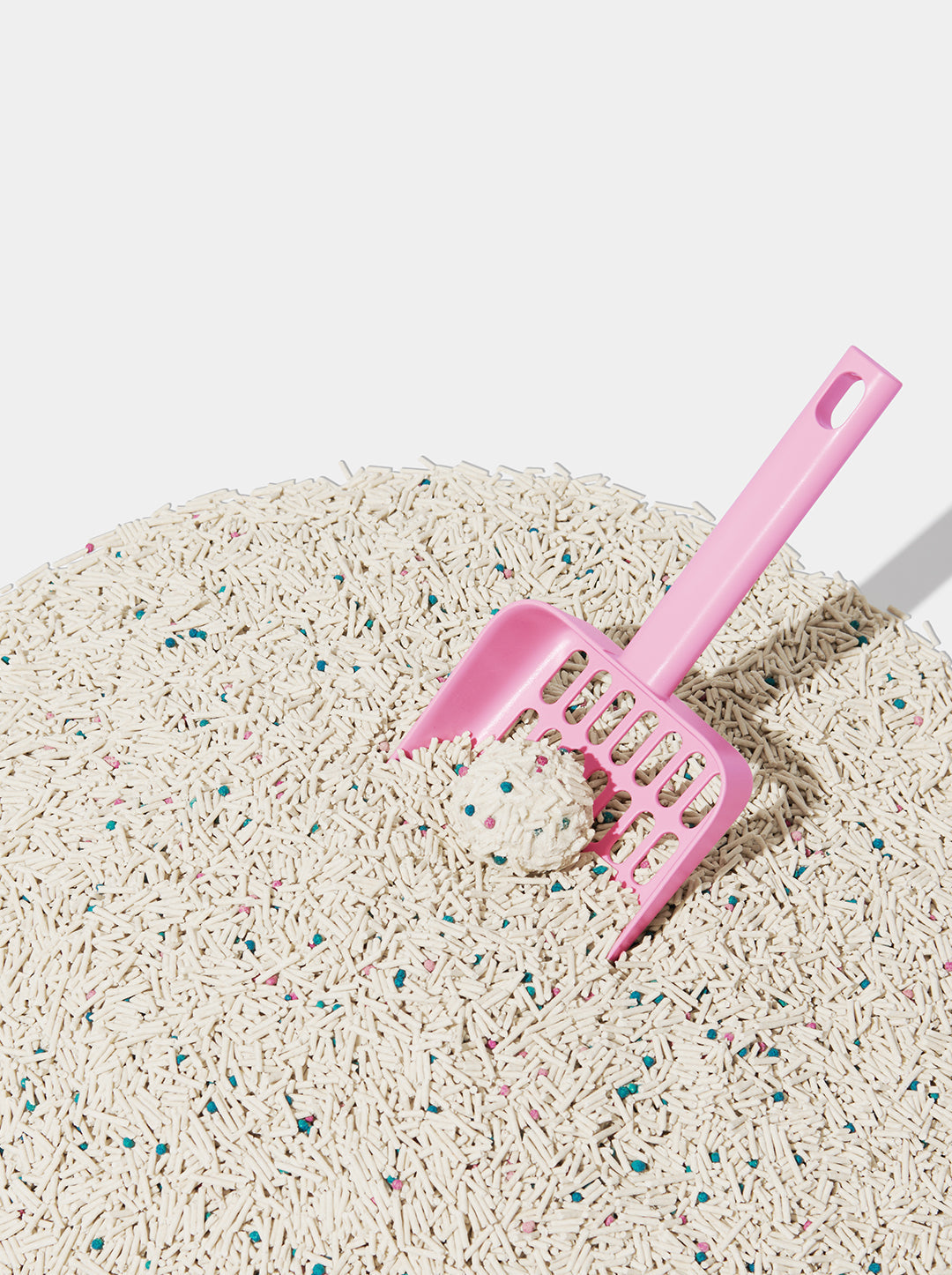 Tofu Cat Litter product image 4