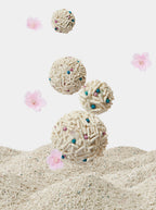 Tofu Cat Litter product image 5