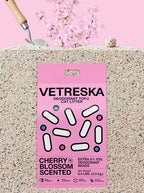 Tofu Cat Litter product image 6
