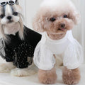 Dog Blouse product image 1