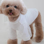 Dog Blouse product image 2