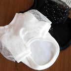 Dog Blouse product image 3
