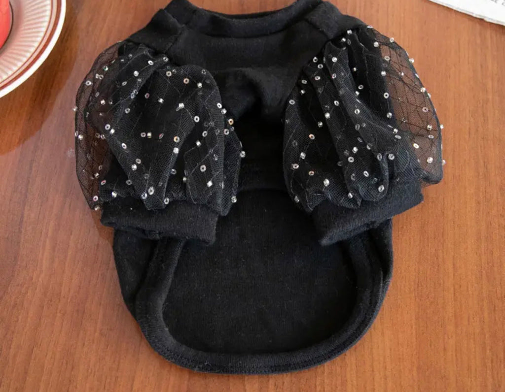 Dog Blouse product image 4