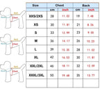 Dog Blouse product image 6