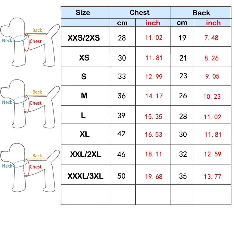 Dog Blouse product image 6