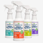 Plant-Based Indoor Pest Control Spray product image 1