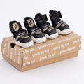 Dog Sneakers product image 1