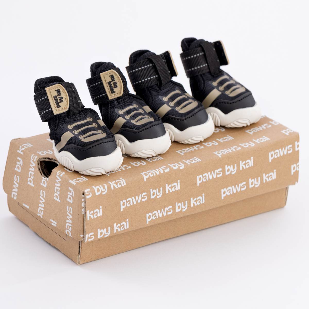 Dog Sneakers product image 1