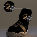 Dog Sneakers product image 5