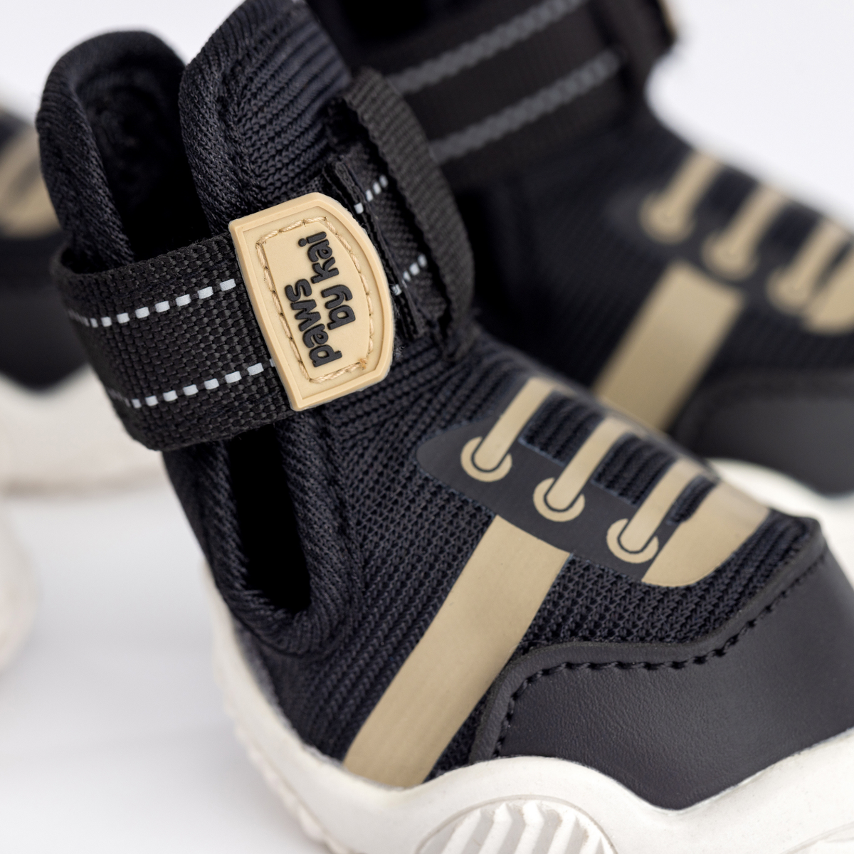 Dog Sneakers product image 6