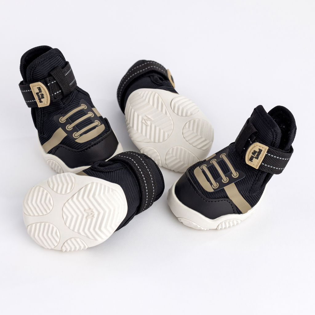 Dog Sneakers product image 7