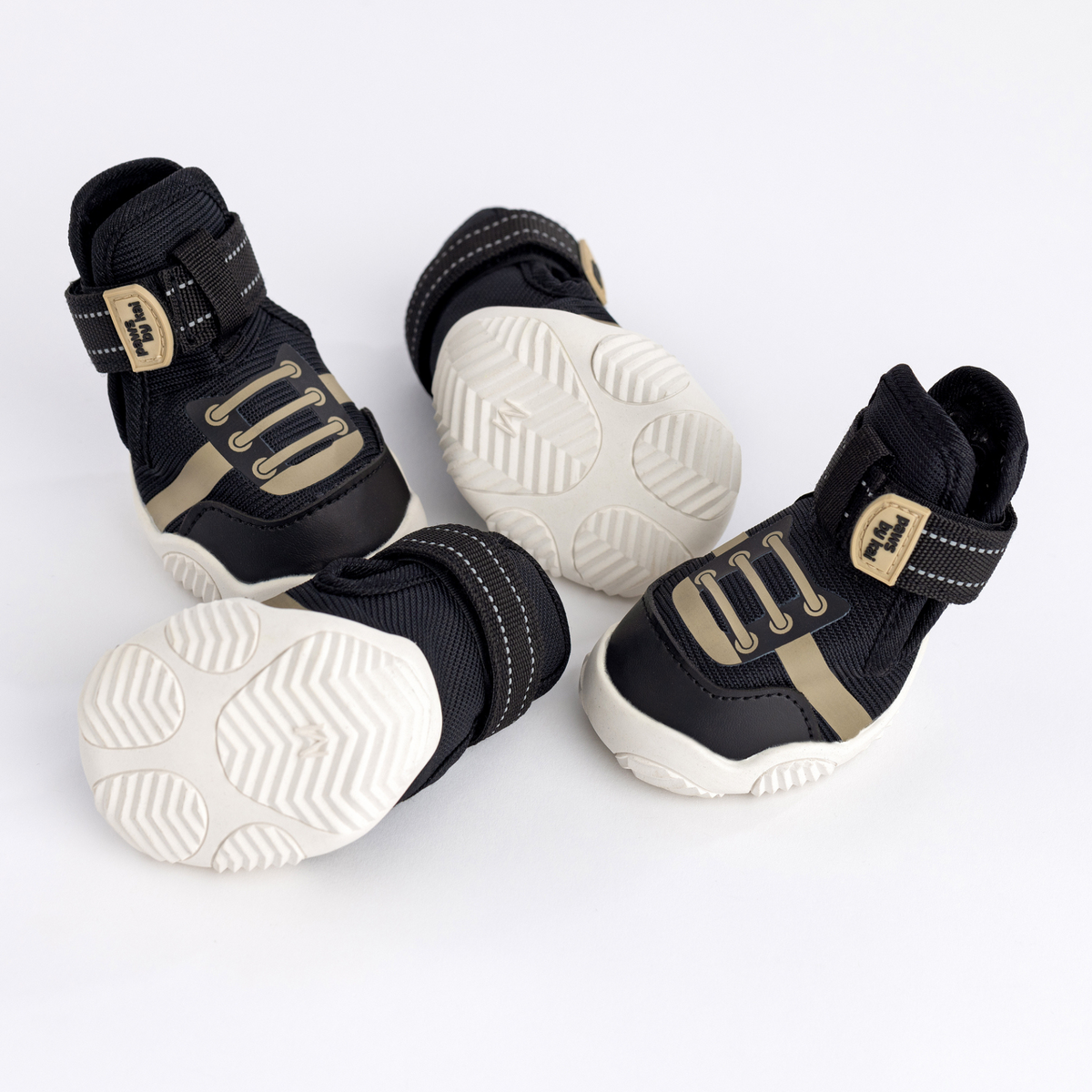 Dog Sneakers product image 7