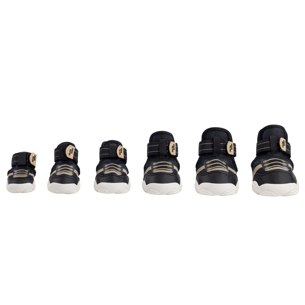 Dog Sneakers product image 8