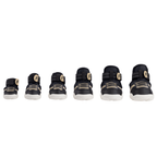 Dog Sneakers product image 8