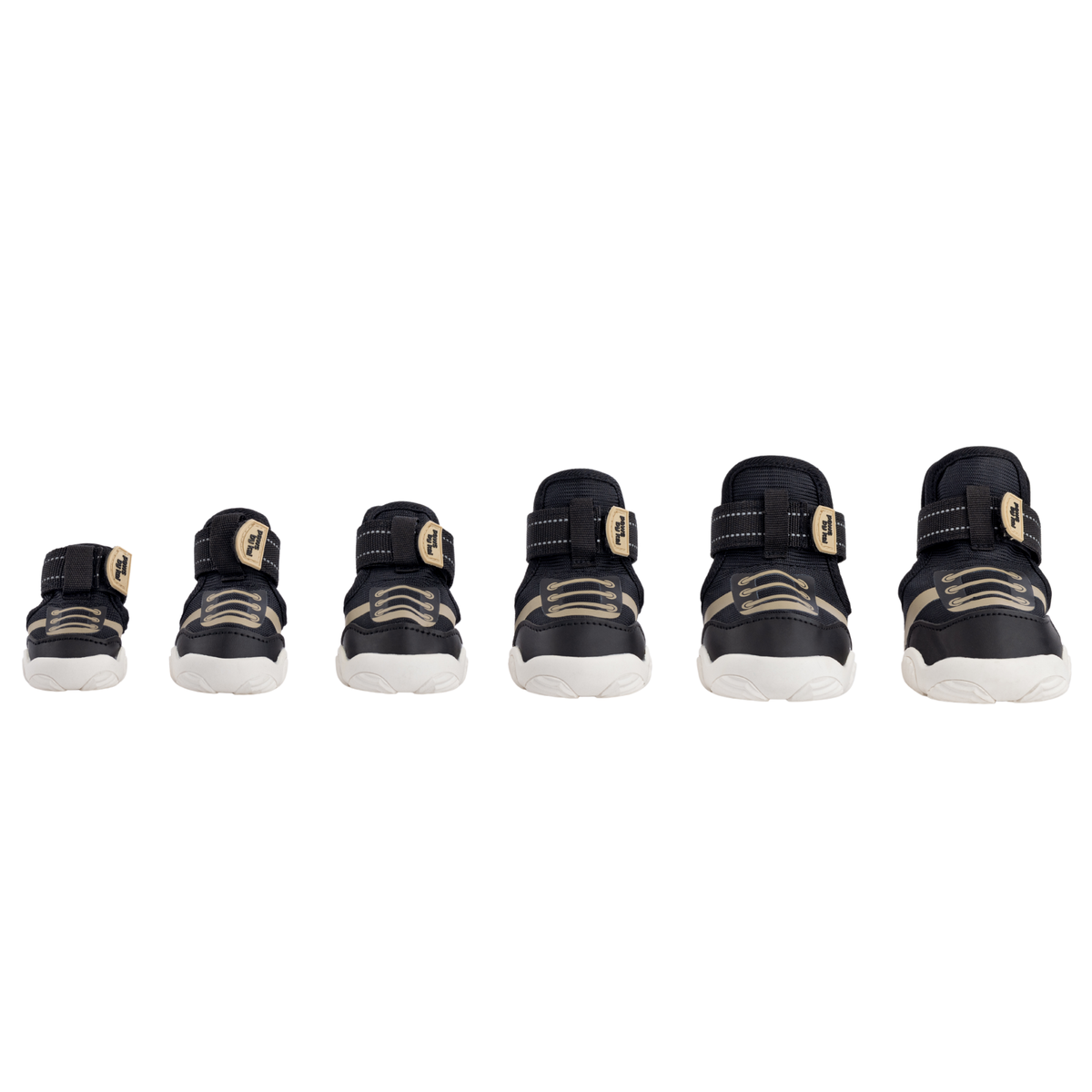 Dog Sneakers product image 8
