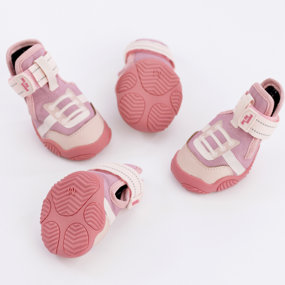 Dog Sneakers product image 12