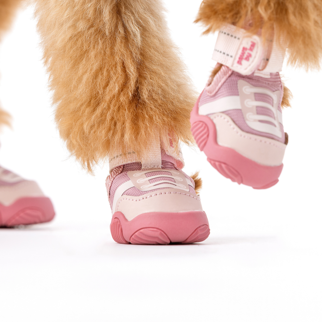 Dog Sneakers product image 13